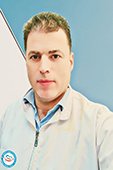 Dr\Omar Al-Khayat